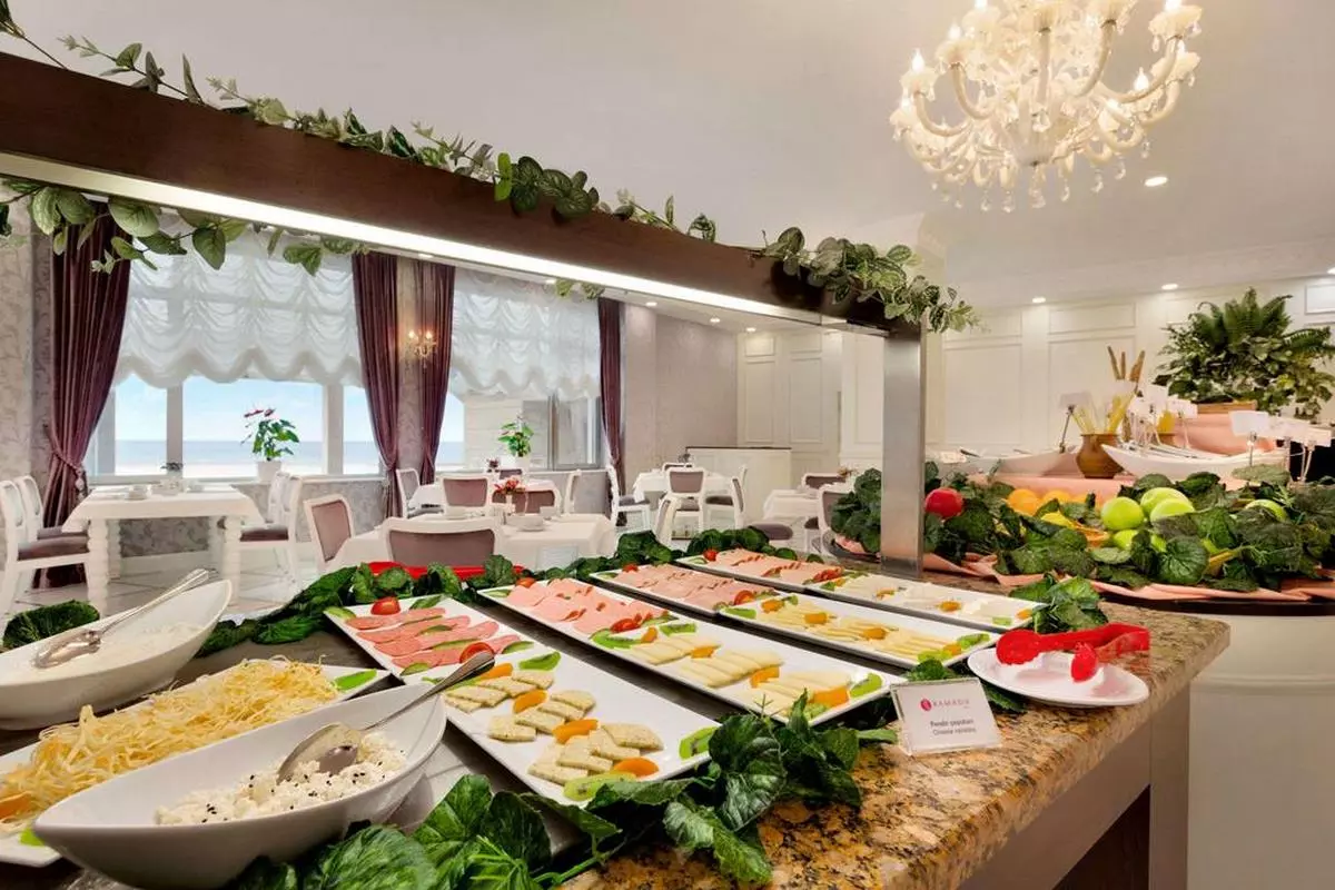 Ramada Baku Hotel FOOD (Copy).jpg